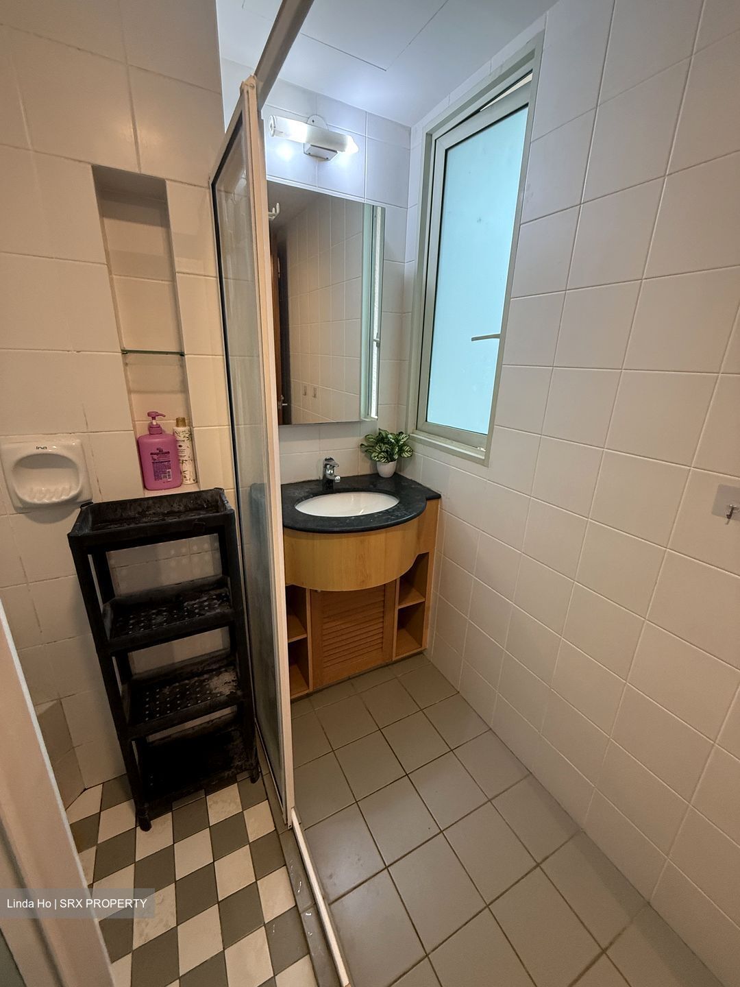 Queens (D3), Condominium #552761581